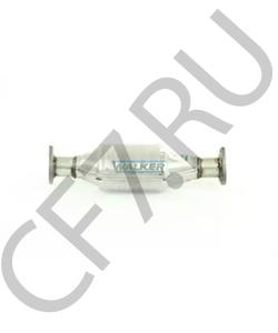 855008 BEDFORD Катализатор в городе Екатеринбург