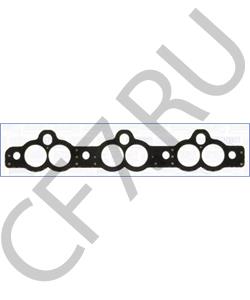 0348.P9 Peugeot-Citroen W УПЛОТН.РАСПРЕДЕЛИТЕЛЯ JOINT в городе Екатеринбург