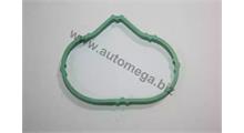 CITROEN/PEUGEOT Прокл.вп.коллек.CITROEN C5 II 1.8,2.0 08-15
