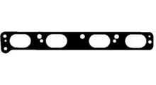 GM 24458337 Прокладка впускного коллектора / OPEL Astra-G/H,Meriva,Vectra-C,Zafira-A/B 1.6 XE1,XEP
