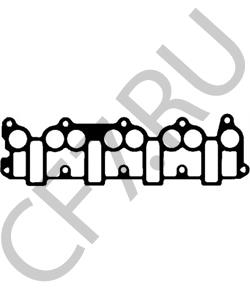 03G129717B BENTLEY Прокладка в городе Екатеринбург