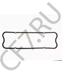 36811133 MASSEY FERGUSON Прокладка, крышка головки цилиндра в городе Екатеринбург