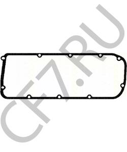 55010527 ZETOR Прокладка, крышка головки цилиндра в городе Екатеринбург