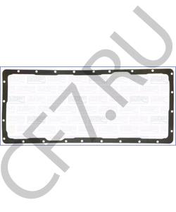 36816722 LEYLAND Прокладка, масляный поддон в городе Екатеринбург