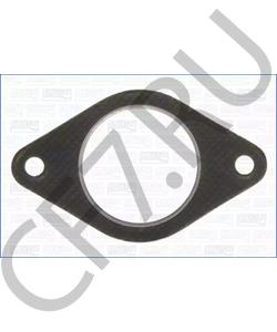 36835426 LEYLAND Прокладка, труба выхлопного газа в городе Екатеринбург