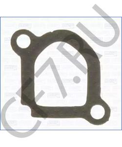 36866443 LEYLAND Прокладка, выпускной коллектор в городе Екатеринбург