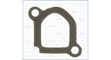 LEYLAND Прокладка, выпускной коллектор