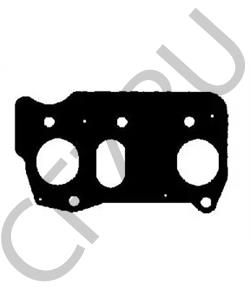 021253050 ALLIS-CHALMERS Прокладка, труба выхлопного газа в городе Екатеринбург