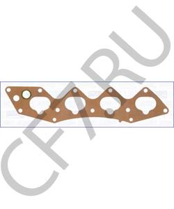 17105PHK004 OEM GENUINE GASKET Прокл.вп.колл. HONDA CR-V 2.0L 16V mot.B20BB20Z1 95-02 в городе Екатеринбург