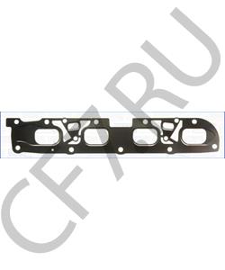12622668 GENERAL MOTORS Прокладка, выпускной коллектор в городе Екатеринбург