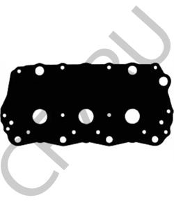 LVP100470L BRITPART ПРОКЛАДКА КЛАПАННОЙ КРЫШКИ FREEL1 (V-6) в городе Екатеринбург