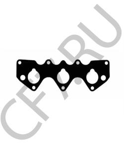 LKJ100992L BRITPART ПРОКЛАДКА ВПУСКНОГО КОЛЛЕКТОРА FREEL 2.5 в городе Екатеринбург