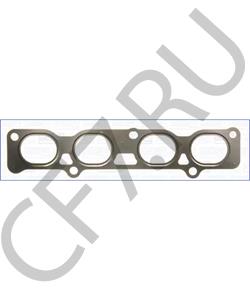 17173-47020 SCION Прокладка, выпускной коллектор в городе Екатеринбург