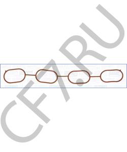 17177-37030 SCION Прокладка, впускной коллектор в городе Екатеринбург