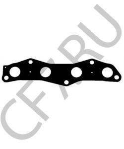 11 65 7 791 076 MINI Прокладка, выпускной коллектор в городе Екатеринбург