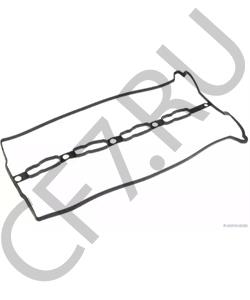 0K55110235 DYG Прокладка крышки клапанной KIA Carnival в городе Екатеринбург