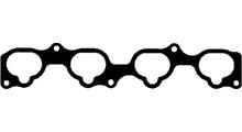 OEM GENUINE GASKET Прокладка коллектора - впуск