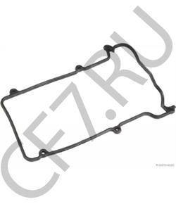 1121397202 OEM GENUINE GASKET Прокладка КК в городе Екатеринбург