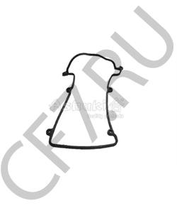 11213-97202-000 DAIHATSU Прокладка, крышка головки цилиндра в городе Екатеринбург