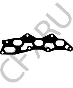 17177-97202-000 DAIHATSU Прокладка, впускной коллектор в городе Екатеринбург