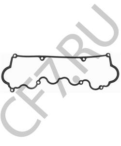 2244122012 HYUNDAI / KIA Прокл.клап.кр.[ORG в городе Екатеринбург