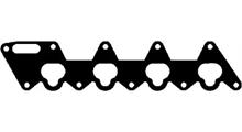 OEM GENUINE GASKET Прокладка коллектора - впуск