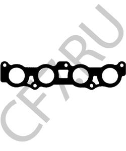 17173-97401 DAIHATSU Прокладка, выпускной коллектор в городе Екатеринбург