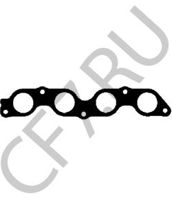 17173-21020 SCION Прокладка, выпускной коллектор в городе Екатеринбург