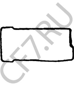 1118685FA0 OEM GENUINE GASKET Прокл.ГБЦ GRAND VITARA (1998-2005) в городе Екатеринбург