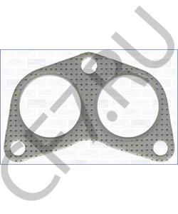 SU003-01111 SCION Прокладка, выпускной коллектор в городе Екатеринбург
