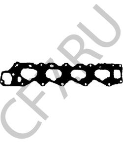 17177-87103-000 DAIHATSU Прокладка, впускной коллектор в городе Екатеринбург
