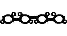 OEM GENUINE GASKET Прокладка коллектора - выпуск