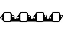 OEM GENUINE GASKET Прокладка коллектора впуск безасбкартон 207