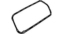 OEM GENUINE GASKET Прокладка маслянного поддона
