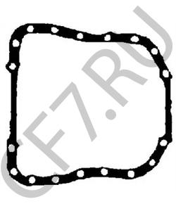 12151-87704-000 DAIHATSU Прокладка, масляный поддон в городе Екатеринбург