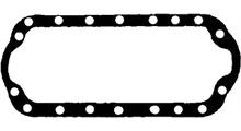 OEM GENUINE GASKET Автокомпонент