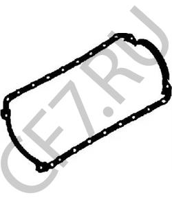 8941524521 Thg прокладка поддона в городе Екатеринбург