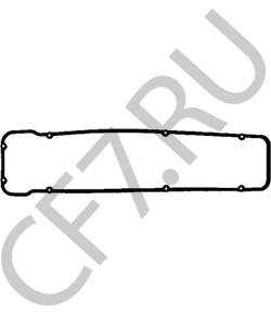 13270Y7000 Thg ПРОКЛАДКА КЛАП.КРЫШКИ в городе Екатеринбург