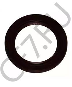 30711646 RELIANT Уплотняющее кольцо, коленчатый вал в городе Екатеринбург