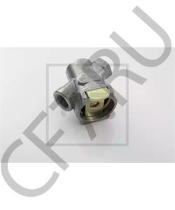 051 432 SCHMITZ CARGOBULL Фильтр провода, пневматическая система в городе Екатеринбург