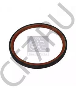 91 11 519 OPEL Уплотняющее кольцо, коленчатый вал в городе Екатеринбург