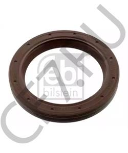 90 571 925 OPEL Уплотняющее кольцо, коленчатый вал в городе Екатеринбург