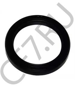 646 269 OPEL Уплотняющее кольцо, коленчатый вал в городе Екатеринбург