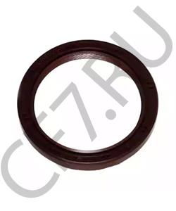 636 839 OPEL Уплотняющее кольцо, распределительный вал в городе Екатеринбург