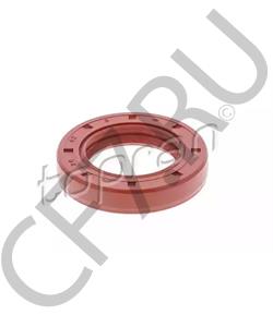 90501719 BUICK Уплотняющее кольцо, коленчатый вал в городе Екатеринбург
