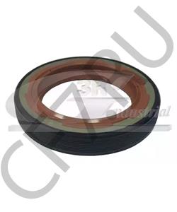 9614194980 FIAT / LANCIA Уплотняющее кольцо, коленчатый вал в городе Екатеринбург