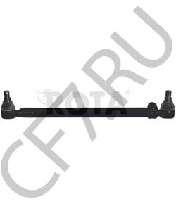 1306333 LDV Уплотняющее кольцо, коленчатый вал в городе Екатеринбург