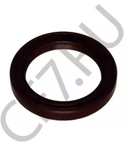 4777086 Mopar Сальник распредвала дв. Крайслер в городе Екатеринбург