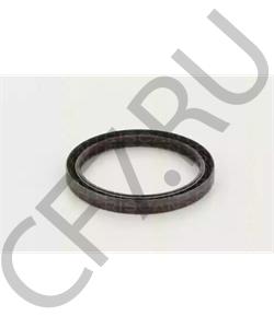 96376569 DYG Сальник в городе Екатеринбург