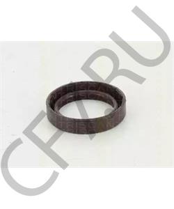 054115147B VW (FAW) Уплотняющее кольцо, коленчатый вал в городе Екатеринбург